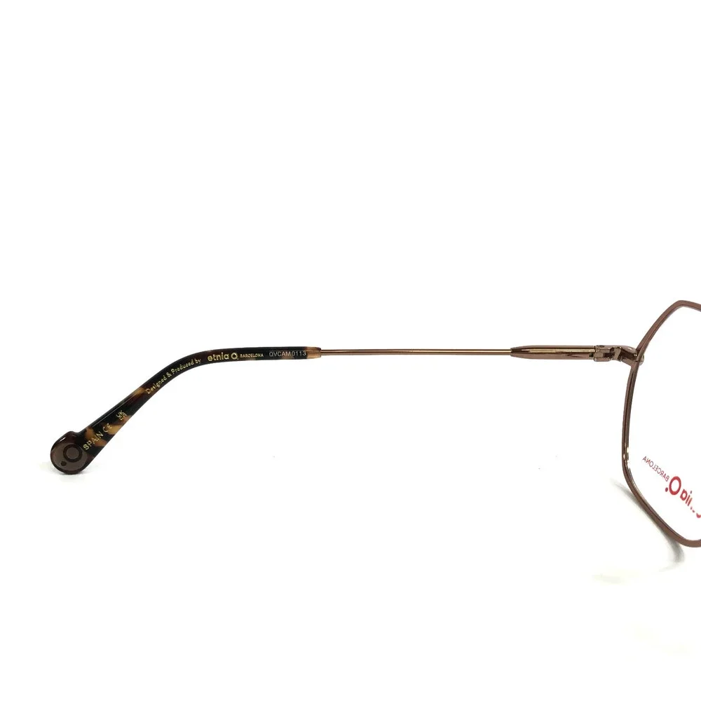 Etnia Barcelona brand new